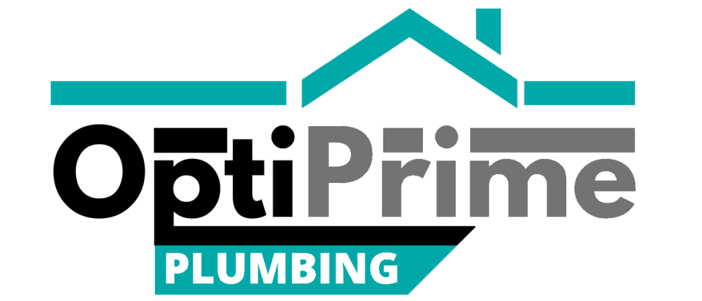 OptiPrime Plumbing