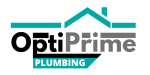 output-onlinepngtools-6-1024x512
