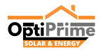 output-onlinepngtools-4-1024x512